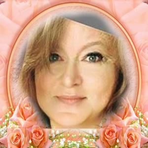 Meet your Posher, Maureen